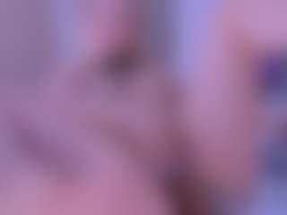 VesperVelvet's Live Sex Cam Show