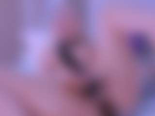 Live cam show with VesperVelvet - Submissive on camwithhim.com