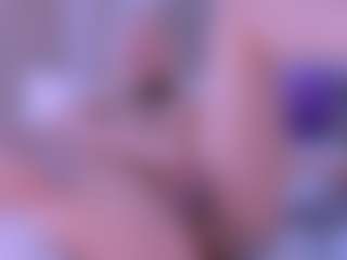 Live cam show with VesperVelvet - Blonde Hair Dildo on Nude Chat * 1 On 1 Webcam Sex * Live Cam Show