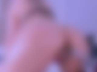 Live cam show with VesperVelvet - Creampie on CSO-WL