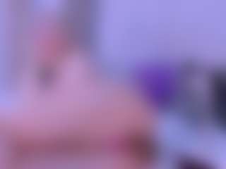 VesperVelvet's Live Sex Cam Show