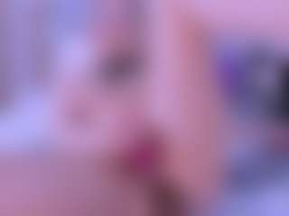Live cam show with VesperVelvet - Control on infinitiblacc.com