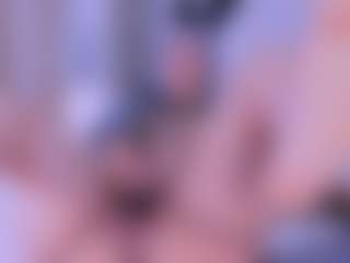 Live cam show with VesperVelvet - Tease on crypto-cams