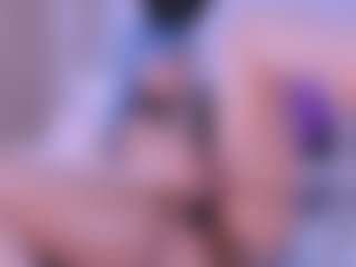 Live cam show with VesperVelvet - Fetish on Camsoda