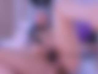 VesperVelvet's Live Sex Cam Show
