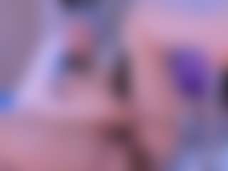 Live cam show with VesperVelvet - Fuck Machine on Soda Cam