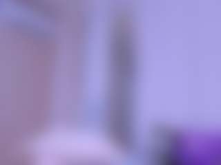 Live cam show with VesperVelvet - Bdsm on sexylive.show
