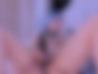 Live cam show with VesperVelvet - Bondage on Camsoda Late Night
