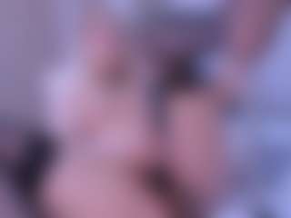 Live cam show with VesperVelvet - Bdsm on camwithhim.com
