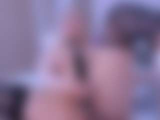 Live cam show with VesperVelvet - Twerking on Strip Flash - Live Sex Shows