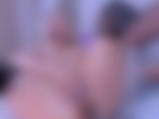 VesperVelvet's Live Sex Cam Show