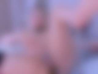 Live cam show with VesperVelvet - Cosplay Blonde Hair on Fling VIP Chat