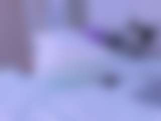VesperVelvet's Live Sex Cam Show