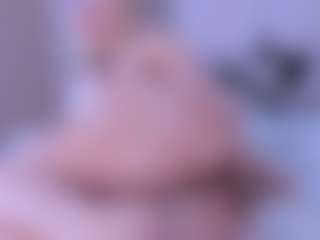 VesperVelvet's Live Sex Cam Show