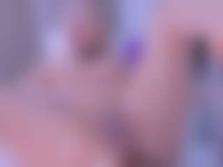 Live cam show with VesperVelvet - Spank Blonde Hair on https://playwithruby.com