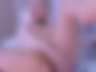 VesperVelvet's Live Sex Cam Show