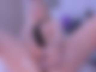 Live cam show with VesperVelvet - Drinking on Cam Slut