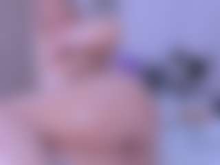VesperVelvet's Live Sex Cam Show