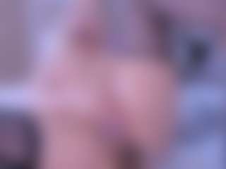 VesperVelvet's Live Sex Cam Show