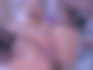 VesperVelvet's Live Sex Cam Show