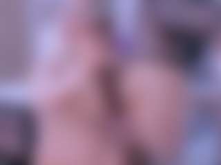 VesperVelvet's Live Sex Cam Show