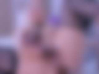 VesperVelvet's Live Sex Cam Show