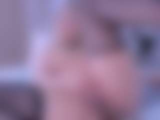 VesperVelvet's Live Sex Cam Show