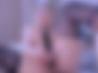 VesperVelvet's Live Sex Cam Show