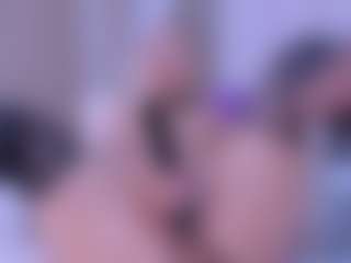 VesperVelvet's Live Sex Cam Show