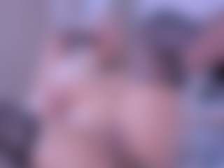 VesperVelvet's Live Sex Cam Show