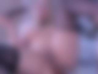 VesperVelvet's Live Sex Cam Show
