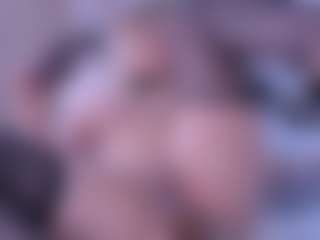 Live cam show with VesperVelvet - Spy Latina on Streamer API