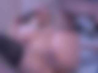 VesperVelvet's Live Sex Cam Show