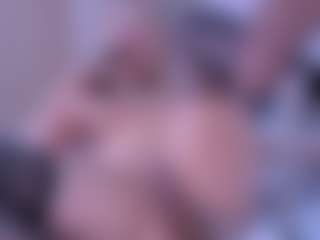 VesperVelvet's Live Sex Cam Show