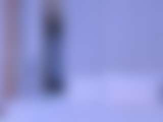 VesperVelvet's Live Sex Cam Show