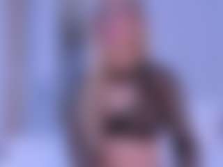 VesperVelvet's Live Sex Cam Show