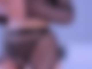Cam Show en direct de VesperVelvet
