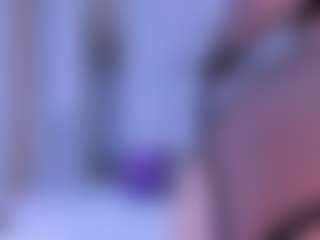 VesperVelvet's Live Sex Cam Show