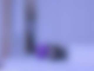VesperVelvet's Live Sex Cam Show