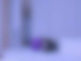VesperVelvet's Live Sex Cam Show