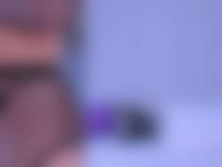 VesperVelvet's Live Sex Cam Show