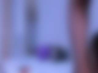 VesperVelvet's Live Sex Cam Show