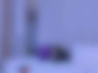 VesperVelvet's Live Sex Cam Show