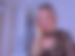VesperVelvet's Live Sex Cam Show