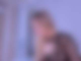 VesperVelvet's Live Sex Cam Show