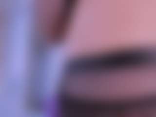 VesperVelvet's Live Sex Cam Show