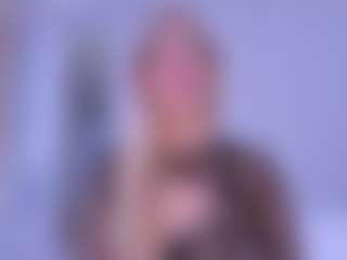 VesperVelvet's Live Sex Cam Show
