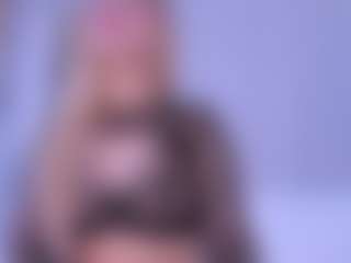 VesperVelvets Live-Sex-Cam-Show