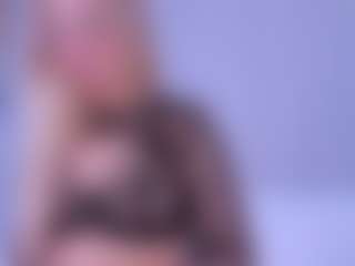 VesperVelvet's Live Sex Cam Show