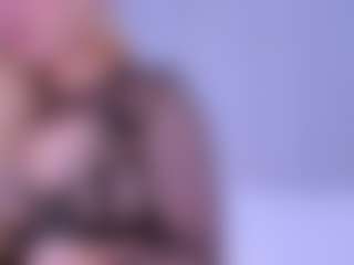 VesperVelvet's Live Sex Cam Show